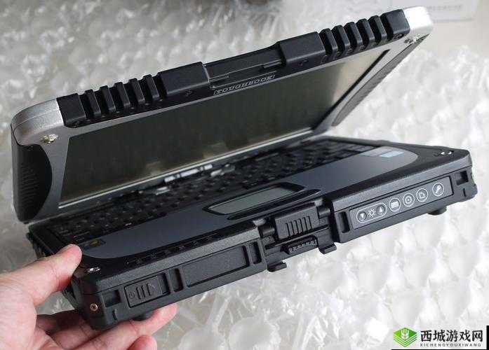 1819 岁 macbook 日本：日本的经典电子产品