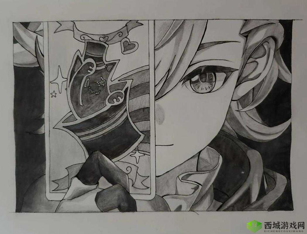 林家日常 2V2 林淮:有趣的故事