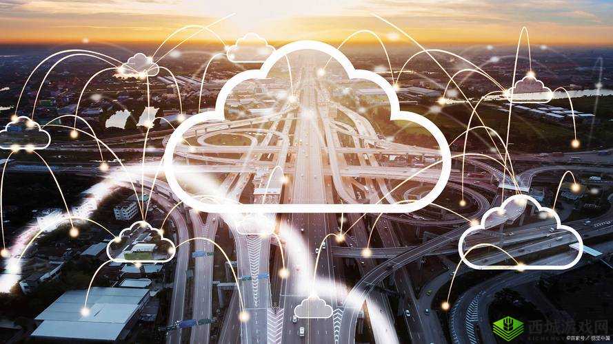 9i 传媒有限公司：创新发展引领行业潮流