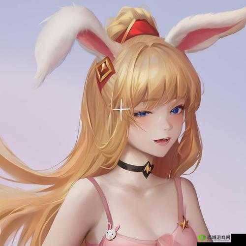 公孙离眼流泪红脸咬铁球,凄美场景令人动容