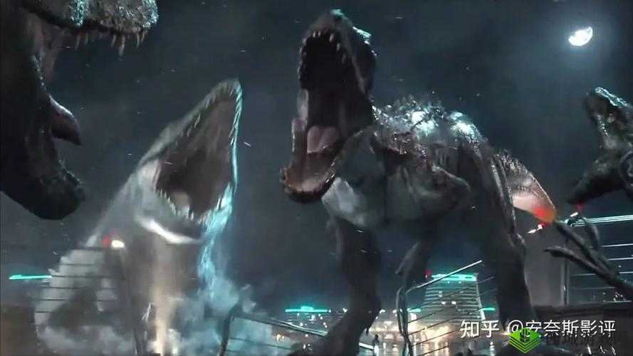 双龙 1v2 养兄：震撼对决