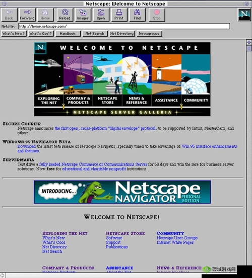 JavaVideoAudioEncode 技术的深度探索与应用