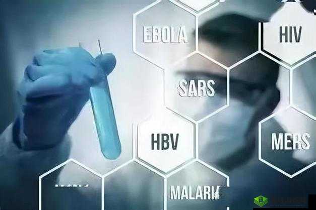 果冻传染煤 2024：一场未知的疫情爆发