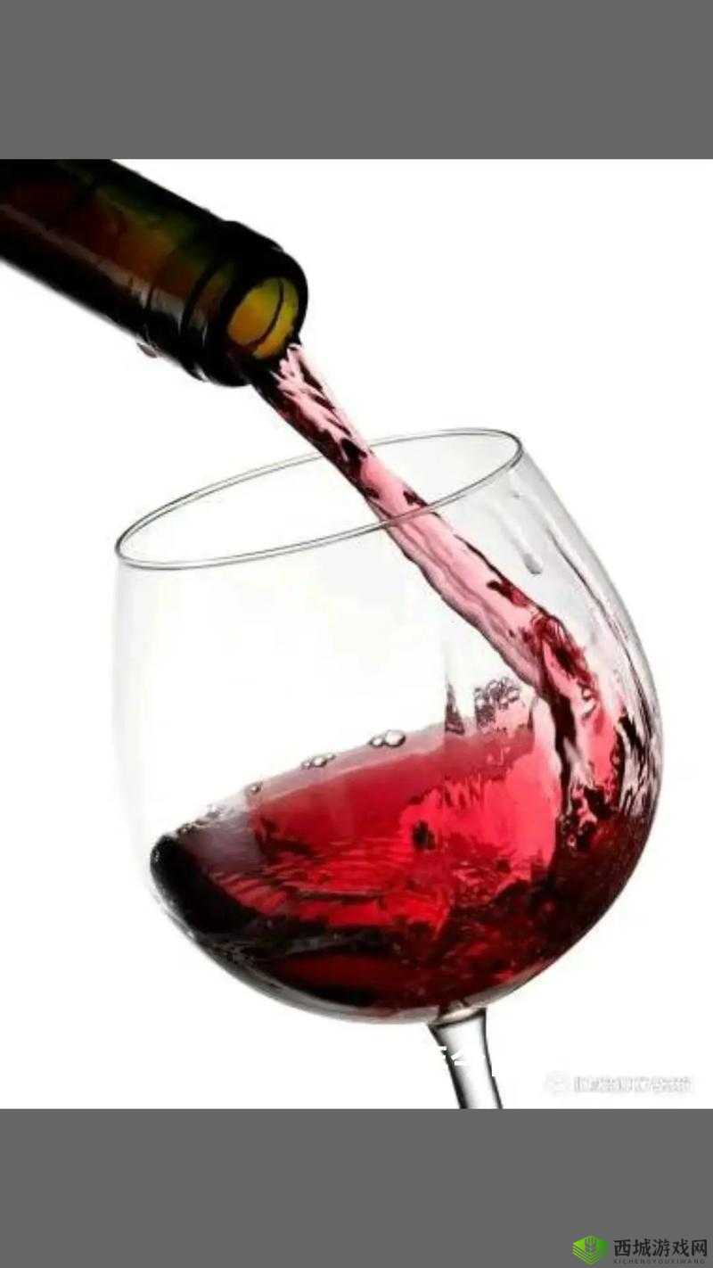 t 大校花的悲和泪最火：校花的悲泪惹人怜