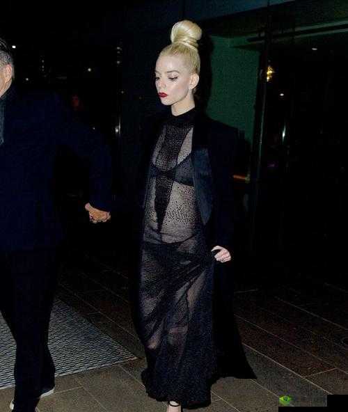 反差婊吃瓜黑料万里长征：后续大揭秘