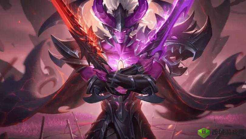 探究王者荣耀中堪称最无敌厉害的英雄究竟是谁