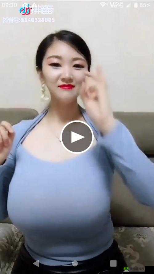 姐妹们你们见过最大的有多大：聊聊那些震撼的尺寸