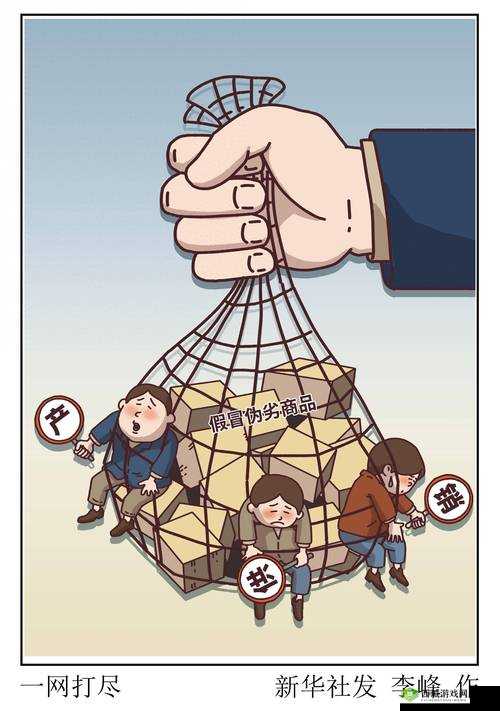 漫蛙漫画官方页面免费漫画入口- 热门漫画一网打尽