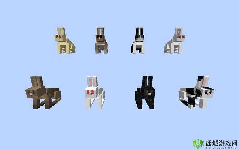 猛犸:我的起源与属性揭秘,你想知道的都在这里