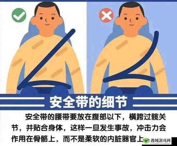 已满 18 岁请带好卫生纸怎么办：需注意这些