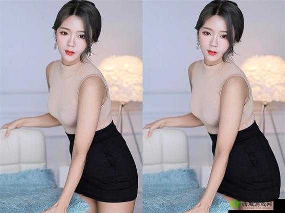 爆料黑料heiliao:那些不为人知的秘密