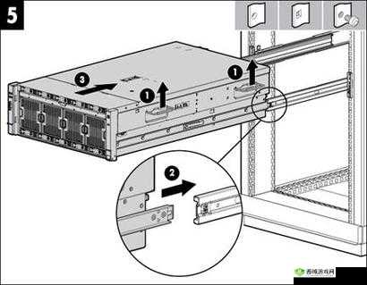 大学寝室墙上安的 H3C 怎么用：使用指南