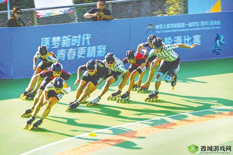 低语呢喃 1v2:精彩对决即将上演