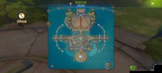 龙之谷 2 究竟能否赚钱?详细赚钱攻略方法揭秘