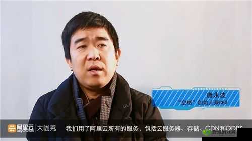 脑洞大大大第 206 关通关攻略 空白处填什么的详细技巧分享