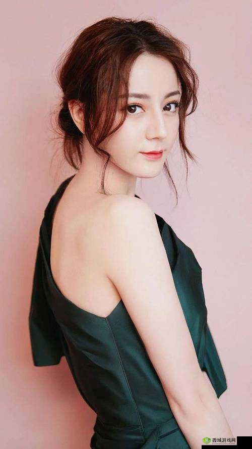 感受到了我那滚烫的温度- 无法抗拒的魅力