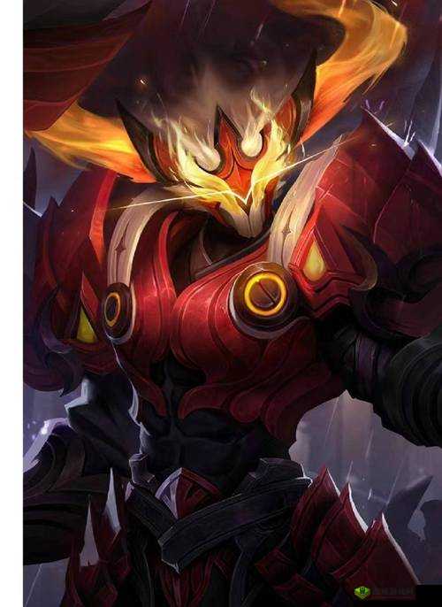 王者荣耀典韦全新改动 无论何时用二技能皆增攻速与生命偷取