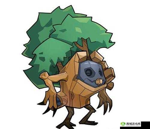 解析加德尔契约中迦楼罗的魔灵技能与属性