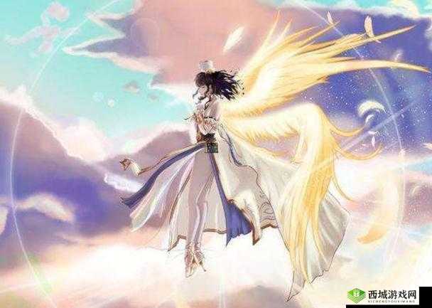 银翼计划 UMP45 炽天使技能属性攻略全解析