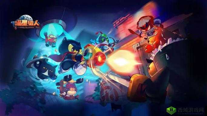 小小军团 2 礼包码兑换及所有礼包领取地址详细一览