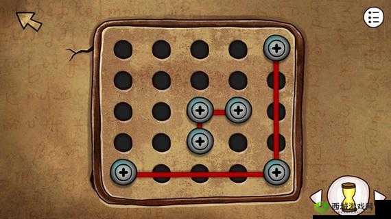 迷失岛 3 灯塔密码与海边机器答案全攻略大揭秘