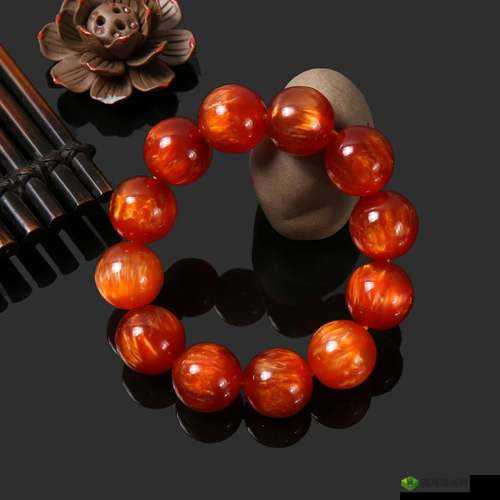 把佛珠一个一个挤出去啊哈：这是什么操作