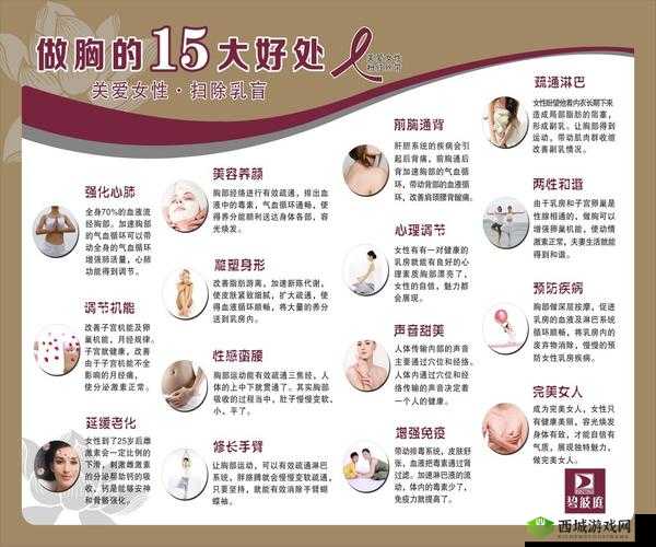 B 大与小的好处:探究其背后的奥秘