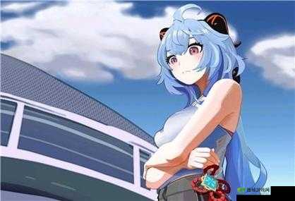 原神 vicineko 网站进入:一起探索神秘世界