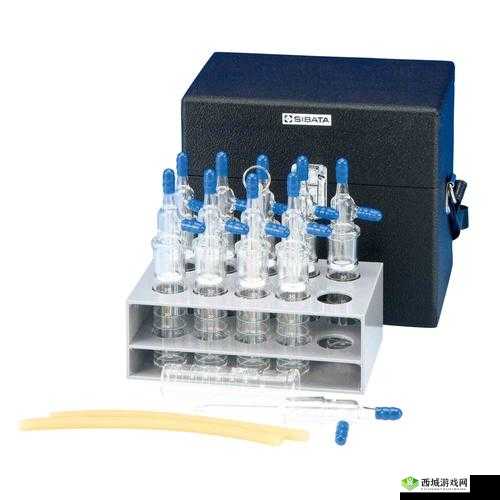 液体收集器系统 HH:有效收集液体的理想之选