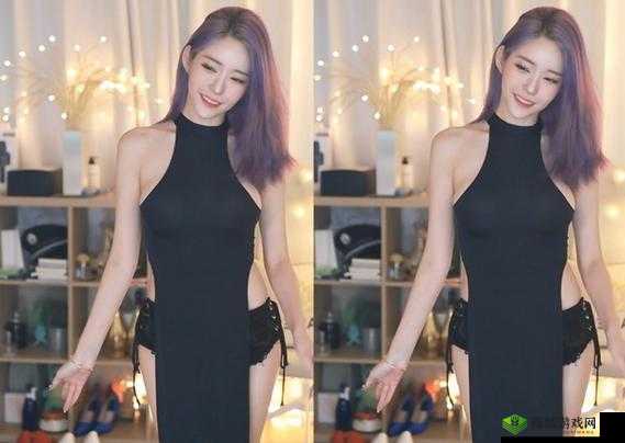 国精产品一品二品在:品质卓越引领潮流