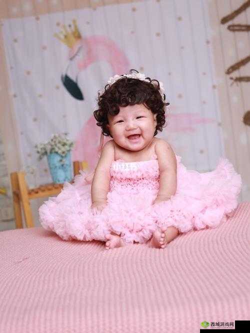 八寸长的大宝贝：它的独特魅力