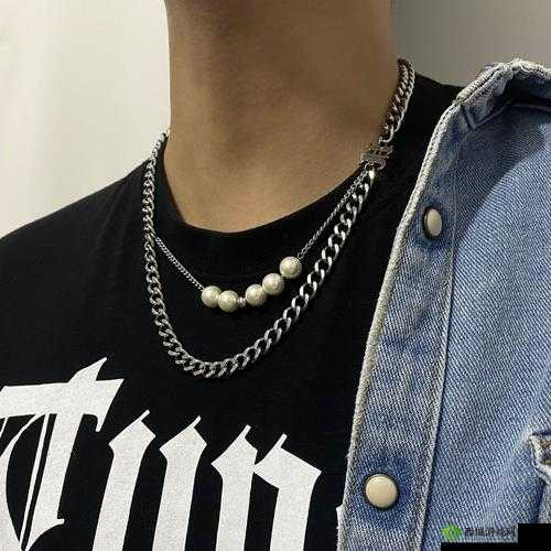 老BWBWBWBWBW 对欢迎您:诚邀您的到来