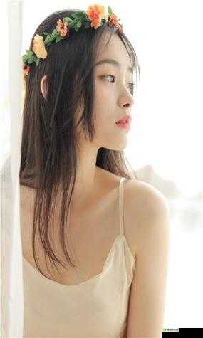 日产 A 一 A 区二区 WWW:相关介绍