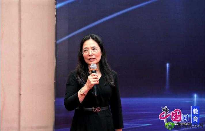 瘟疫公司生化武器终极困难攻略及 5 星通关技巧全面详解分享