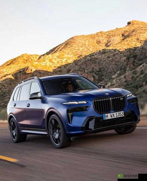 国产与进口X7X7X7槽比较：差异与优劣分析