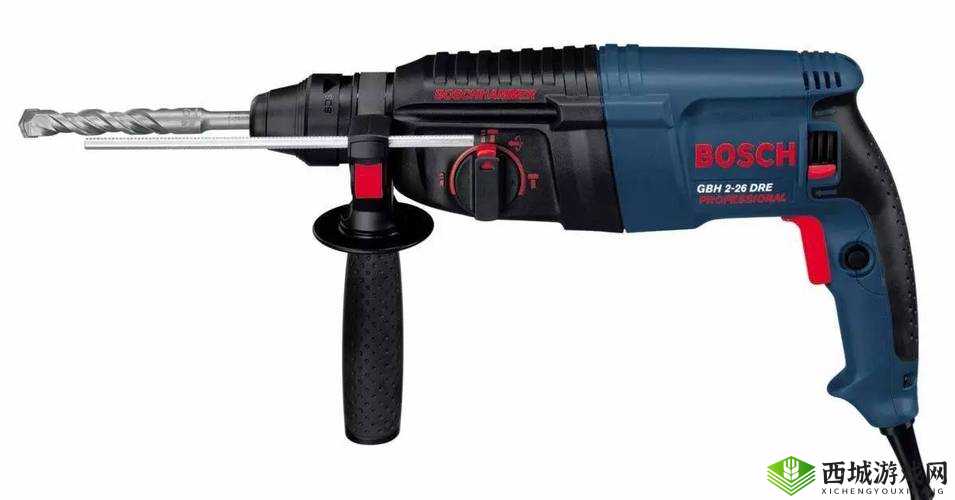 欧美精品一二三产品有何区别