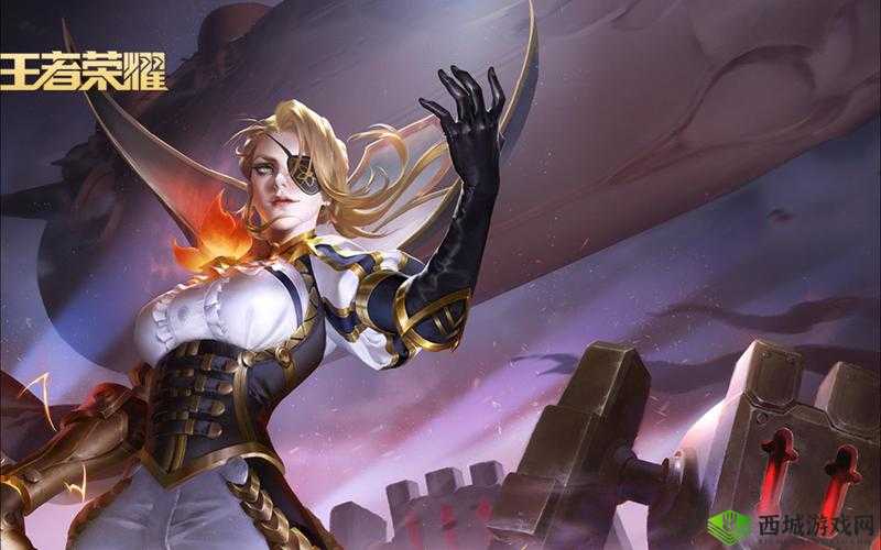 王者荣耀中米莱狄召唤的机器人造成的伤害类型究竟为何