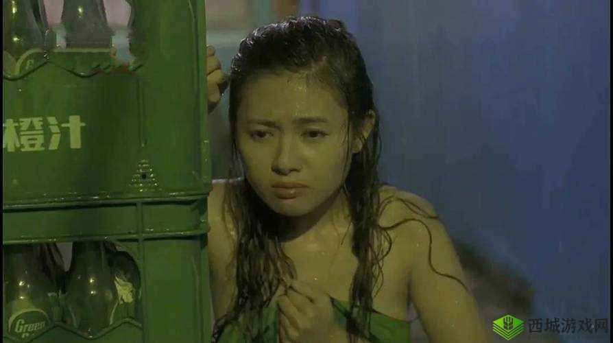 蜜桃成熟时 5D 经典之作震撼来袭