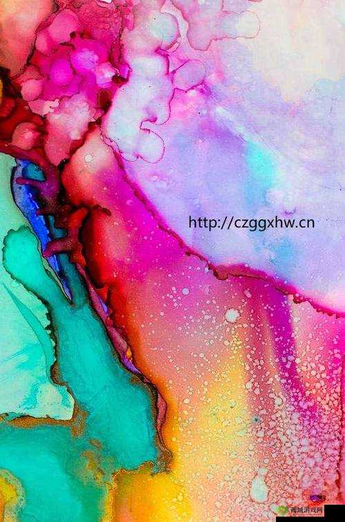 GOGOGO 大胆艺术风格分析之特点解析