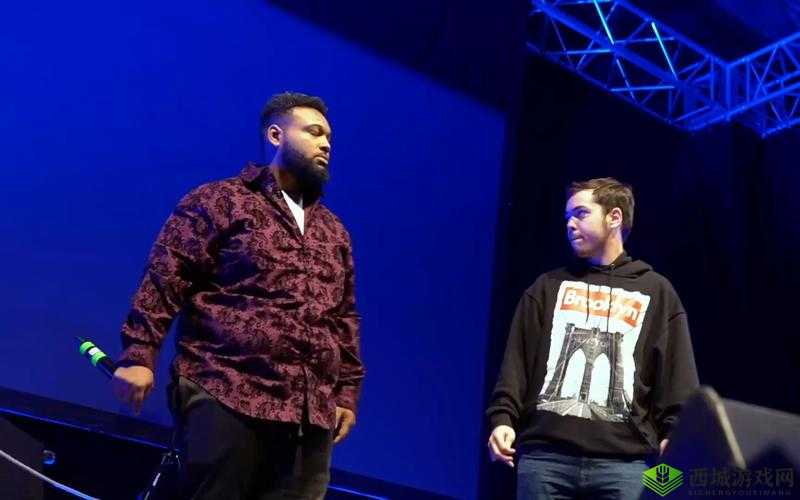 bbox撕裂bass俄罗斯:一场独特的音乐盛宴