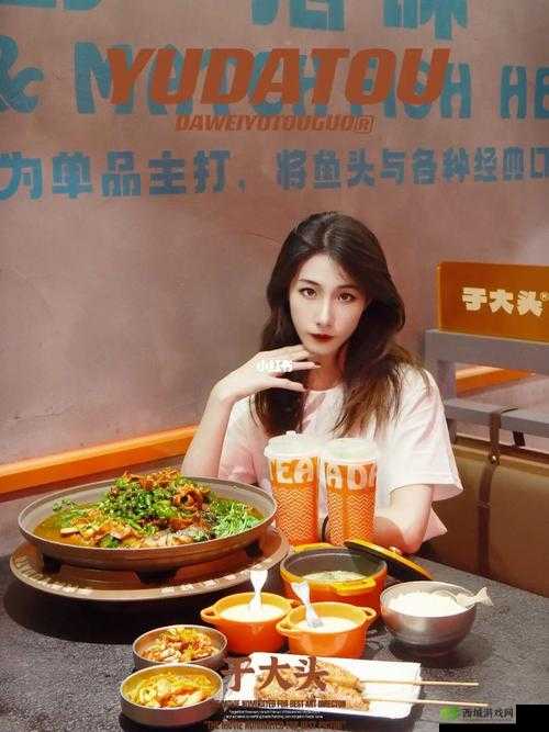 女生喜欢小头头被吃该如何应对