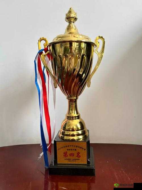 公共玩具正伟带领篮球队勇创佳绩