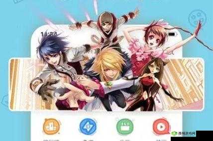 虫虫漫画登录页面免费漫画入口页面弹窗来袭