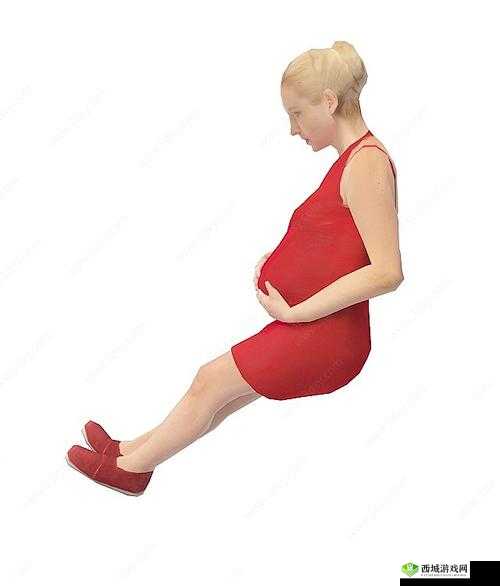 WINDOWSCHANNEL孕妇3D：相关内容介绍