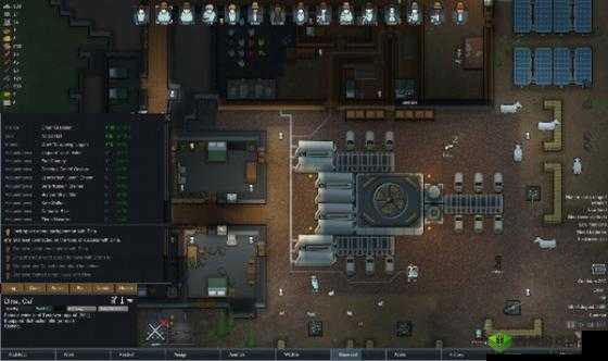 瘟疫公司手游丧尸属性提升及丧尸病毒刷基因全面攻略