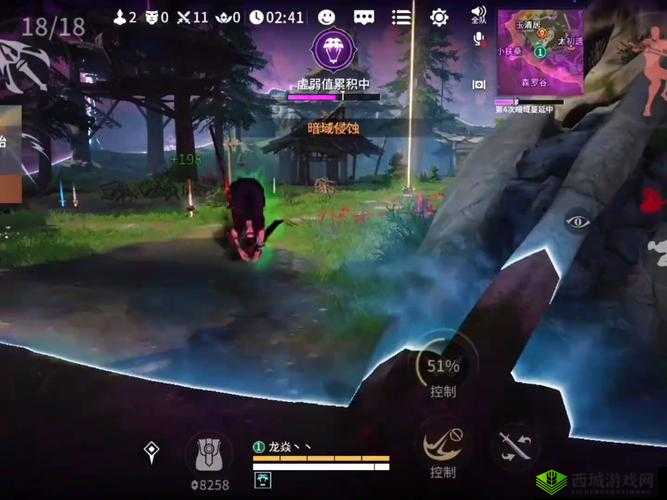 黄游下载 3.0.3 免费 OPPO 版大全：丰富游戏资源等你来发现