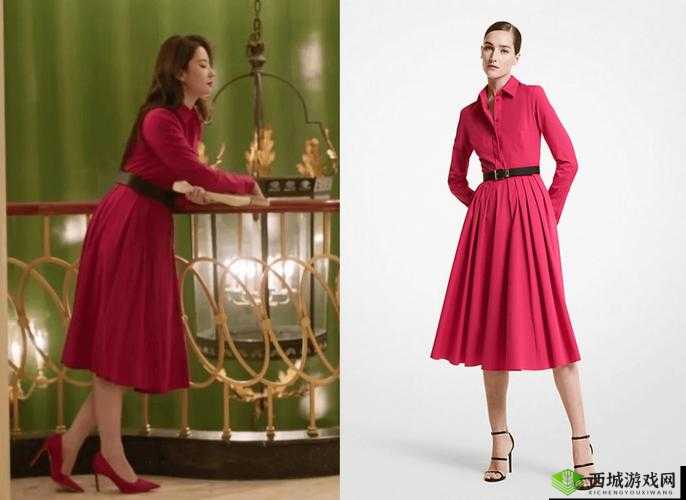 超级肉禽系统情节分析：揭秘背后的故事