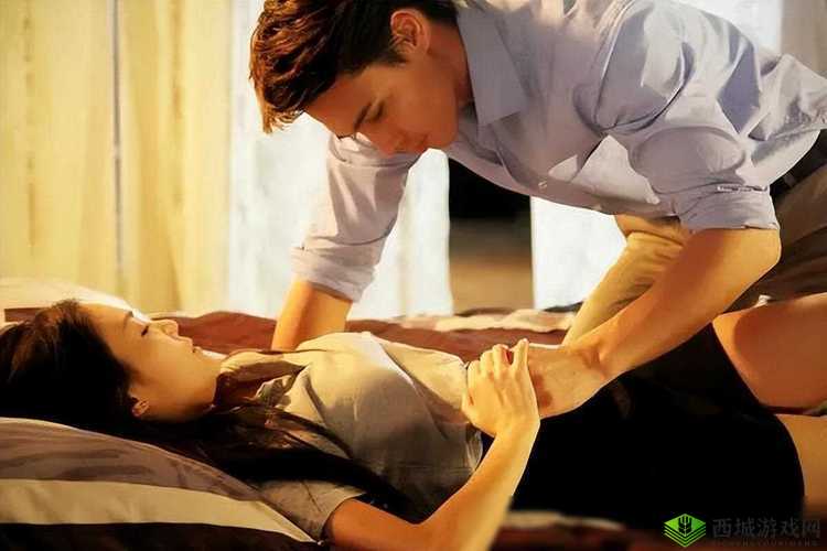 秘密基地电影免费观看:精彩不容错过