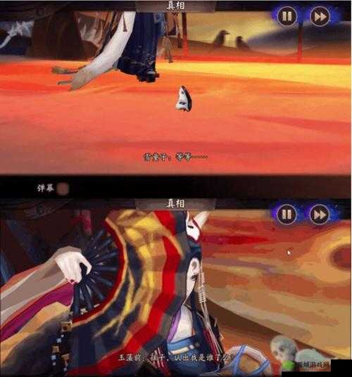 阴阳师：全新番外登场，初春活动暖心开启，冰消雪融，春回大地