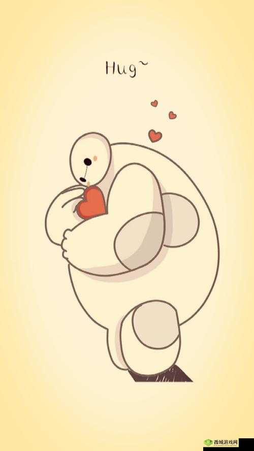 大白屁 HDHOOOPORND 相关内容